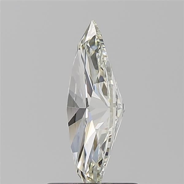 1.01ct K VS1 Very Good Cut Marquise Diamond