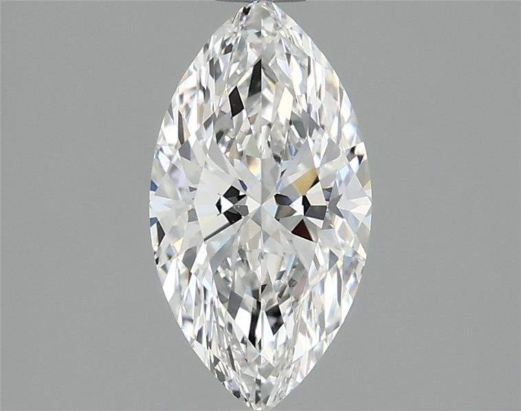 1.18 Carat Marquise Lab Diamond
