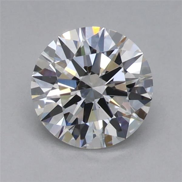 0.30ct G VVS2 Rare Carat Ideal Cut Round Diamond