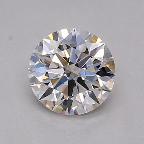 0.36ct G VS1 Rare Carat Ideal Cut Round Diamond