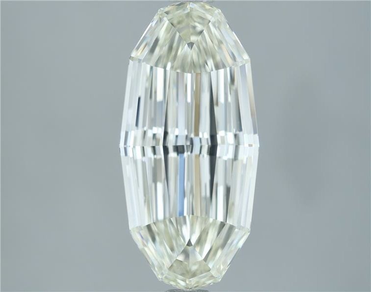 2.02 Carat Oval Natural Diamond