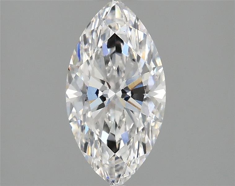1.32 Carat Marquise Lab Diamond