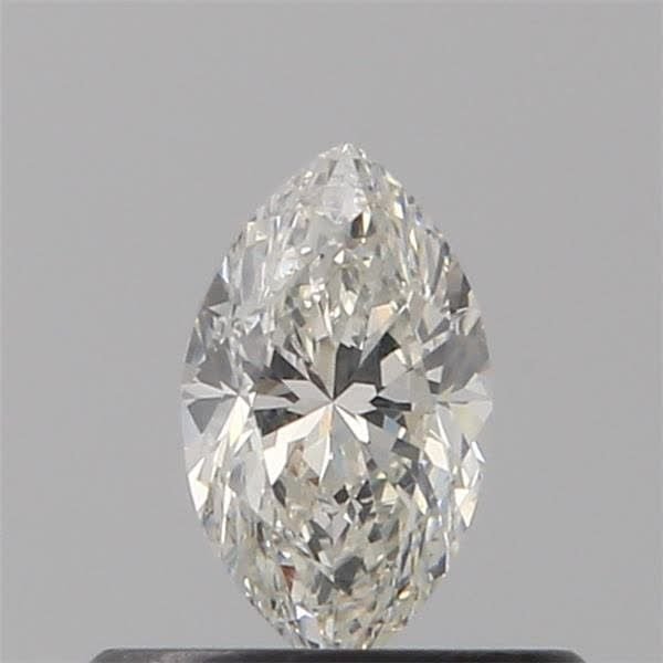 0.31ct H SI2 Very Good Cut Marquise Diamond