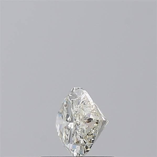 1.11ct I SI1 Rare Carat Ideal Cut Marquise Diamond