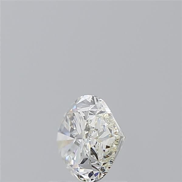 2.02ct I VS2 Very Good Cut Marquise Diamond