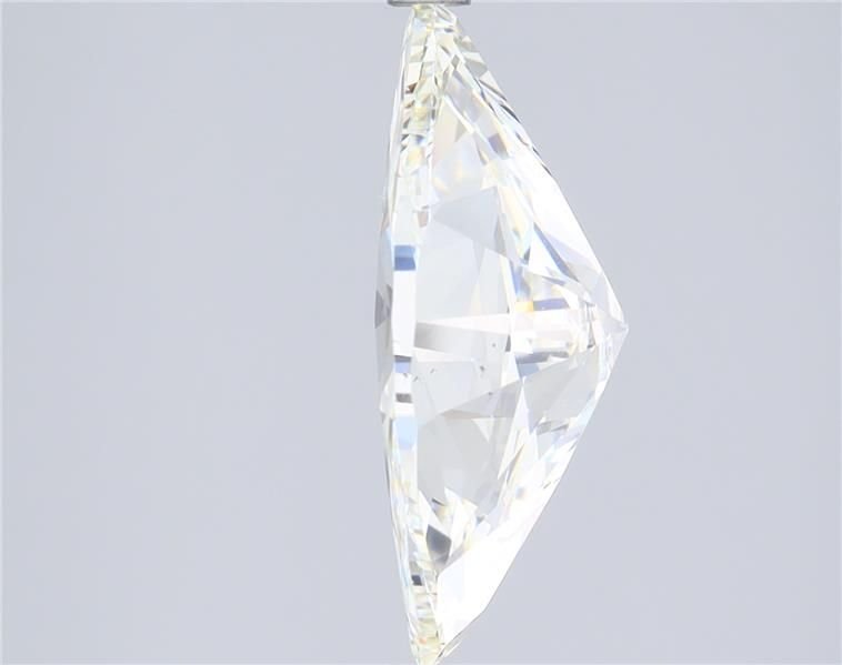 3.00ct J VS1 Very Good Cut Marquise Diamond