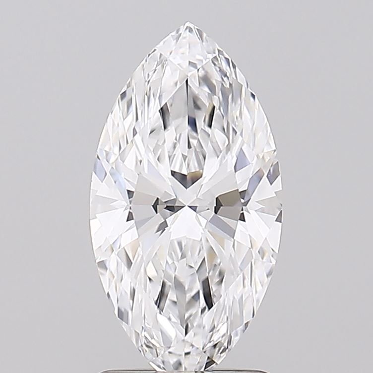 1.70 Carat Marquise Lab Diamond