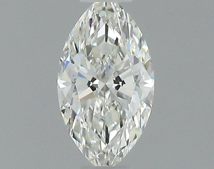 0.30 Carat Marquise Natural Diamond