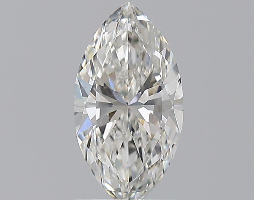 1.21 Carat Marquise Natural Diamond