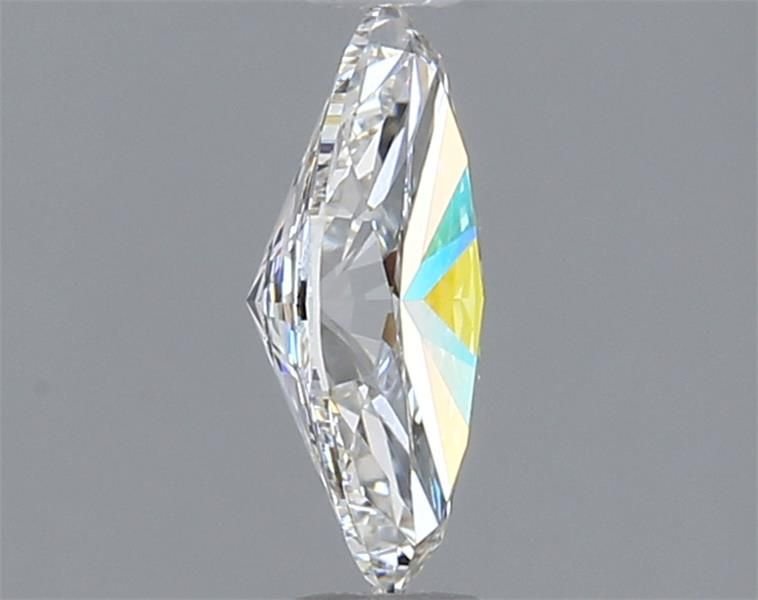 1.05ct G VS1 Very Good Cut Marquise Lab Grown Diamond