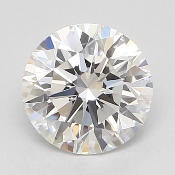 0.45ct G VS1 Rare Carat Ideal Cut Round Diamond