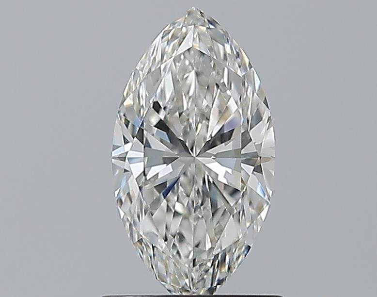 1.01 Carat Marquise Natural Diamond