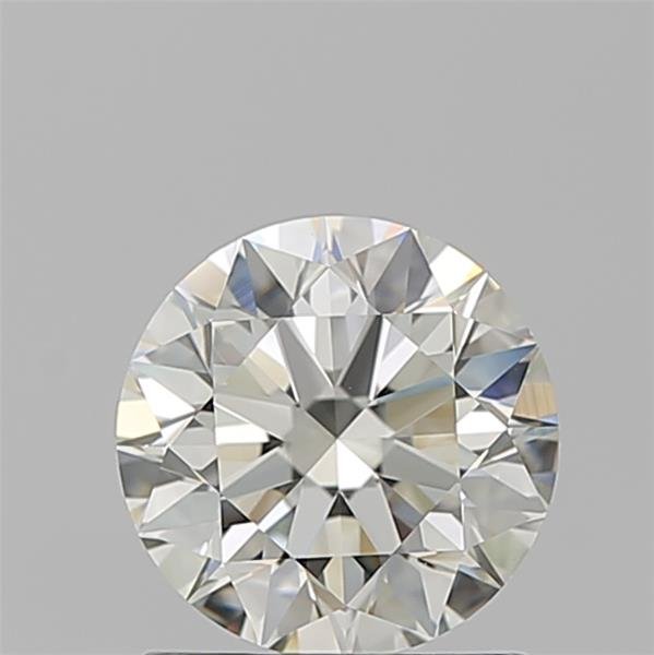 1.20ct I VS1 Rare Carat Ideal Cut Round Diamond