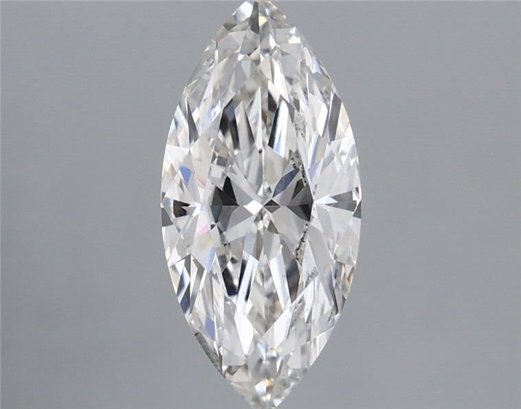 1.01 Carat Marquise Lab Diamond
