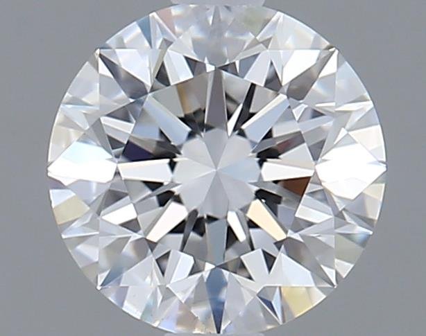 0.91ct E VS1 Excellent Cut Round Lab Grown Diamond