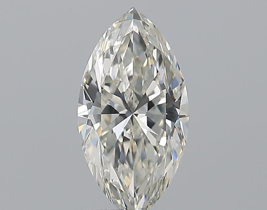 1.30 Carat Marquise Natural Diamond