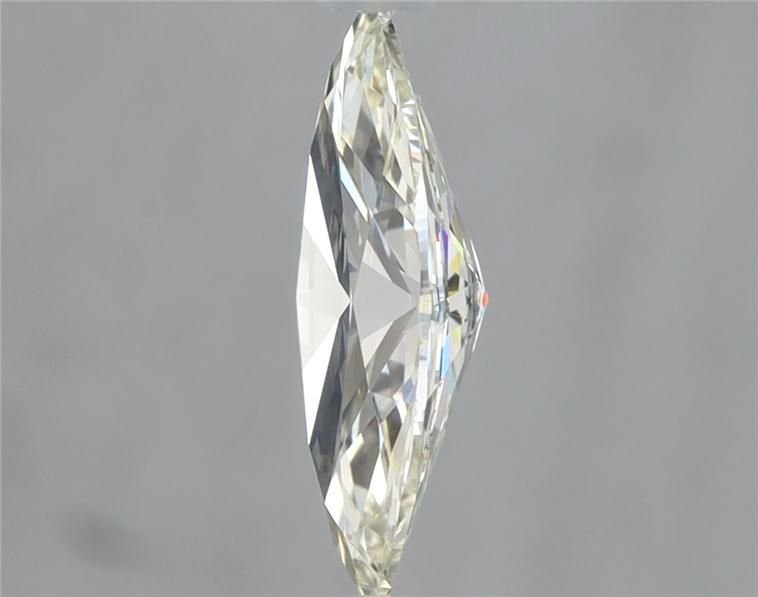 0.55ct K VS1 Rare Carat Ideal Cut Marquise Diamond