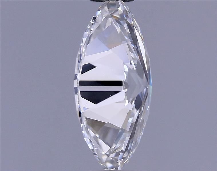 0.71 Carat Marquise Natural Diamond