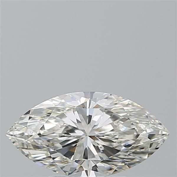 1.50 Carat Marquise Natural Diamond