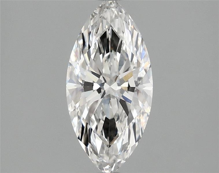 1.10 Carat Marquise Lab Diamond