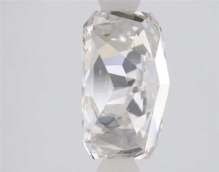 2.00 Carat Radiant Lab Diamond