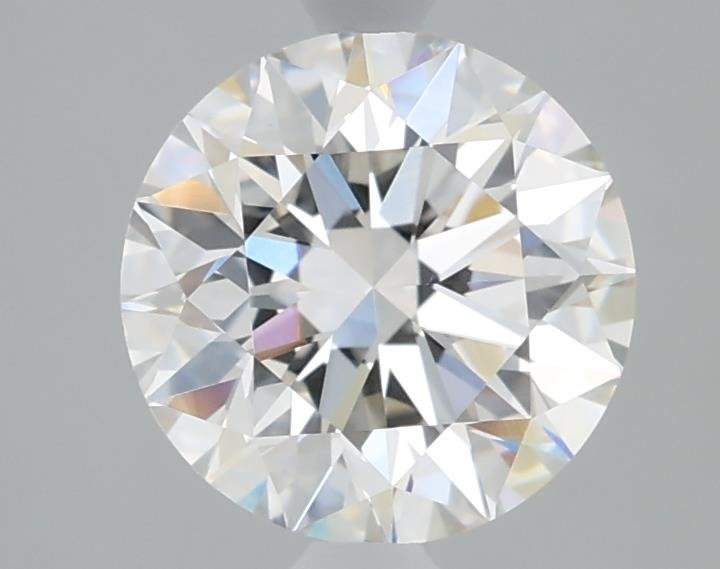 1.55ct G VVS1 Excellent Cut Round Lab Grown Diamond