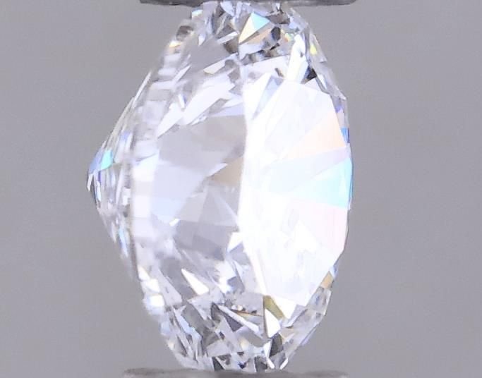 0.30ct D SI2 Good Cut Round Diamond