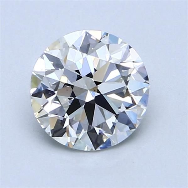 1.20ct G VS1 Rare Carat Ideal Cut Round Diamond
