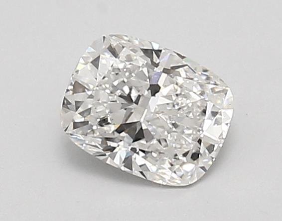 1.02ct E VS1 Rare Carat Ideal Cut Cushion Lab Grown Diamond