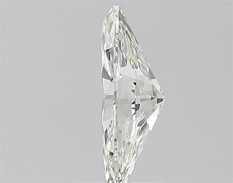 0.90ct J VS2 Excellent Cut Marquise Diamond