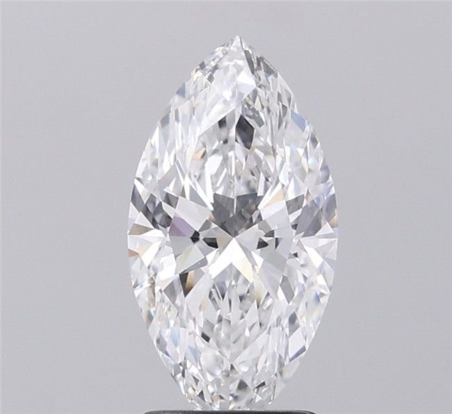 2.00 Carat Marquise Lab Diamond