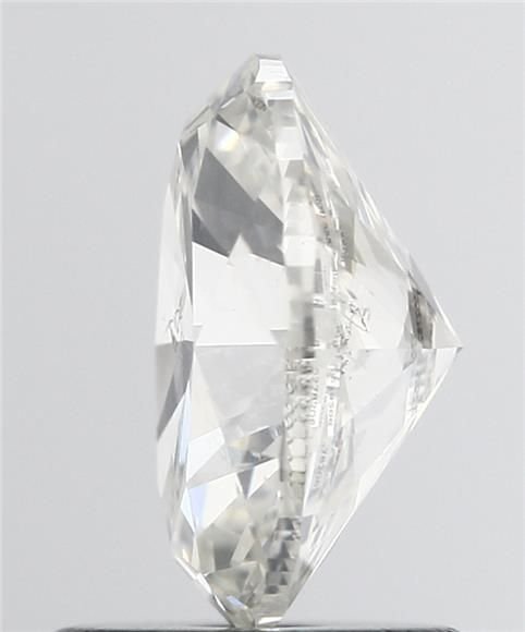 1.20ct I SI2 Very Good Cut Oval Diamond