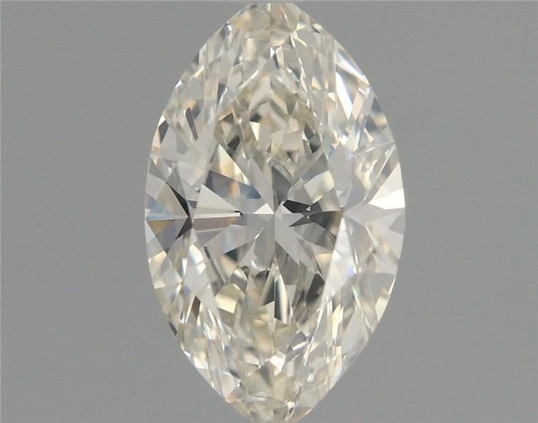 0.70ct J VS1 Rare Carat Ideal Cut Marquise Diamond
