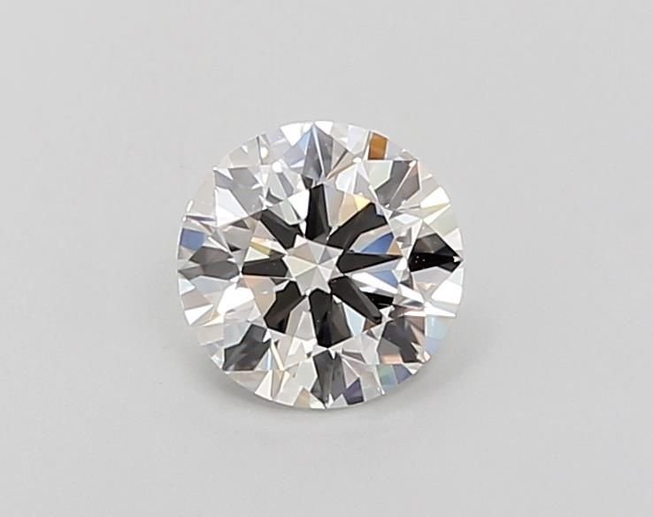 1.00ct F VS1 Rare Carat Ideal Cut Round Lab Grown Diamond
