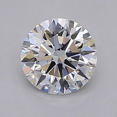 0.36ct G VS1 Rare Carat Ideal Cut Round Diamond