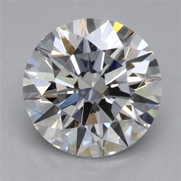0.46ct G VS1 Rare Carat Ideal Cut Round Diamond