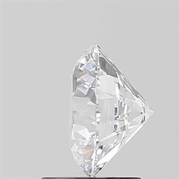 1.52 Carat Round Lab Diamond