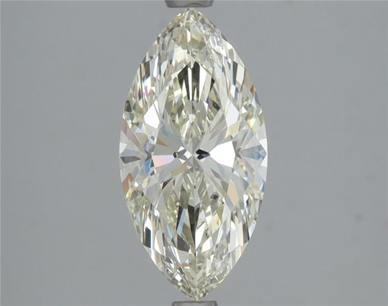 1.50ct J VVS1 Rare Carat Ideal Cut Marquise Diamond