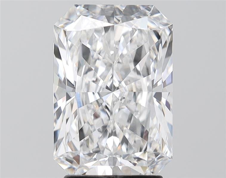 0.89ct E VS1 Very Good Cut Heart Lab Grown Diamond