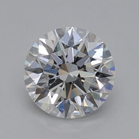 0.30ct F VS1 Rare Carat Ideal Cut Round Diamond