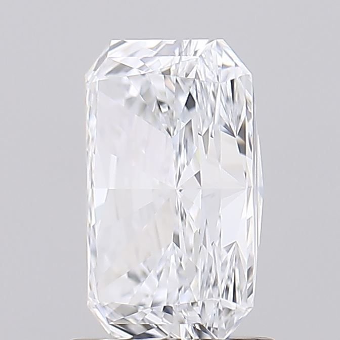 1.71 Carat Radiant Lab Diamond