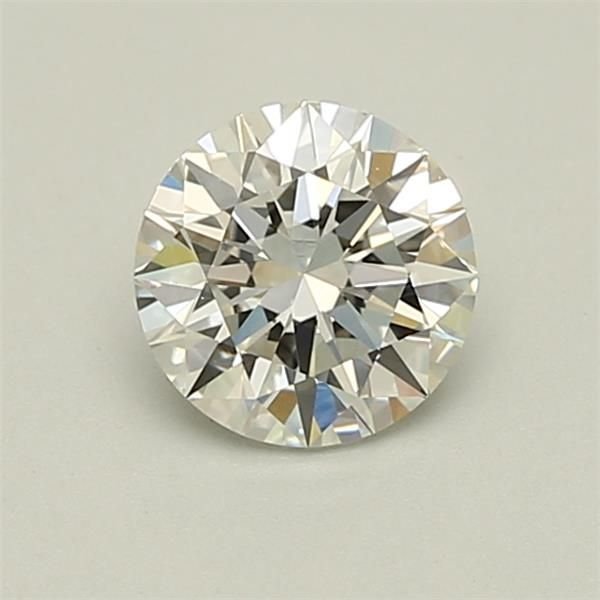 0.90ct G VS1 Rare Carat Ideal Cut Round Diamond