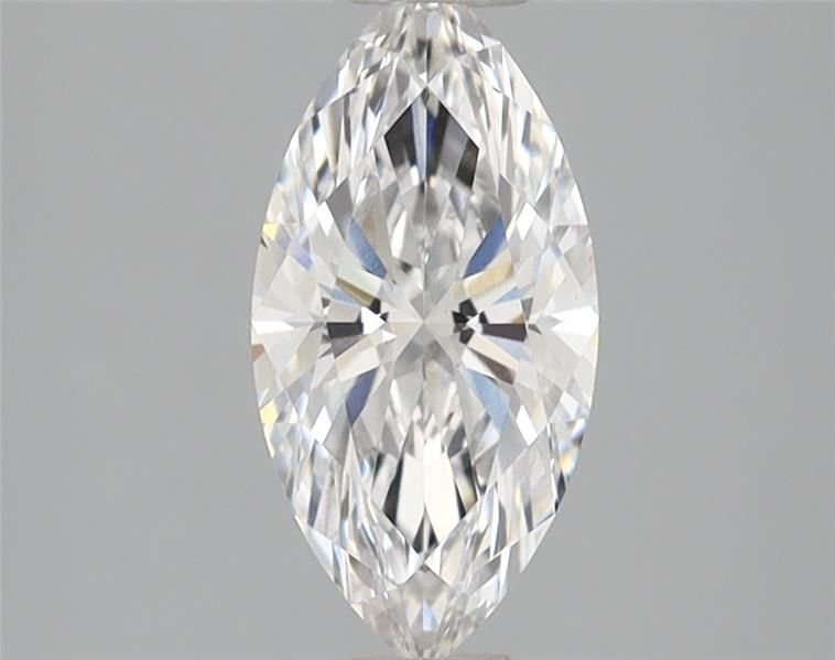 1.04 Carat Marquise Lab Diamond