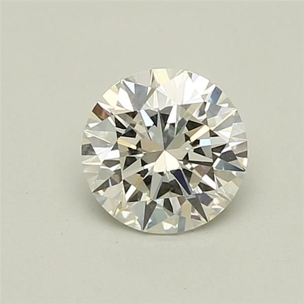 1.00ct G VS1 Rare Carat Ideal Cut Round Diamond