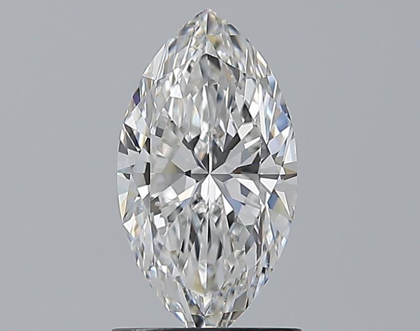1.20 Carat Marquise Natural Diamond