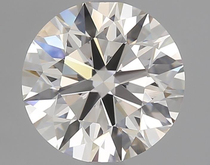 1.80ct K VVS1 Rare Carat Ideal Cut Round Diamond