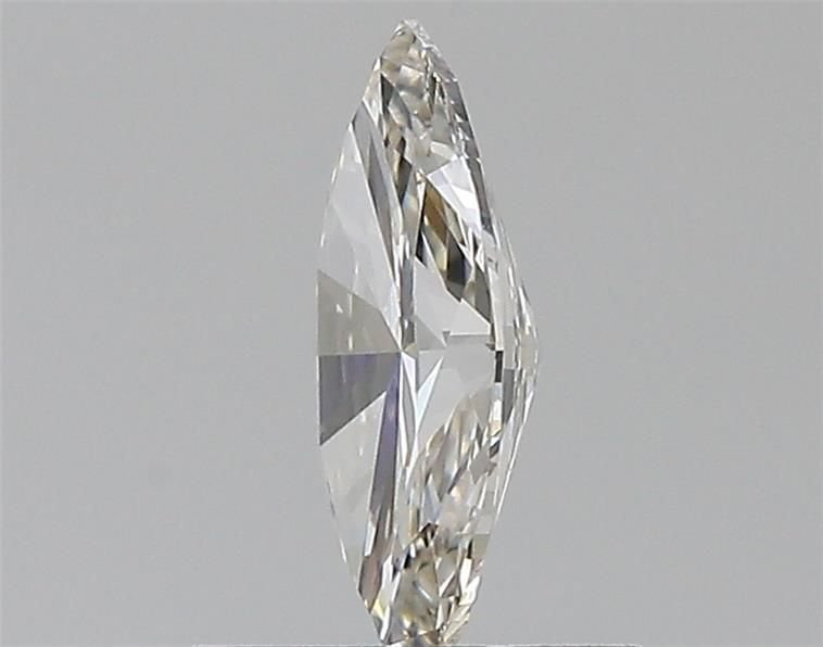 0.61ct J VS2 Rare Carat Ideal Cut Marquise Diamond