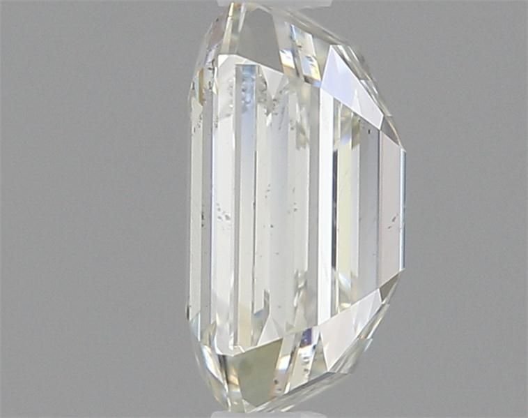 1.20 Carat Emerald Natural Diamond