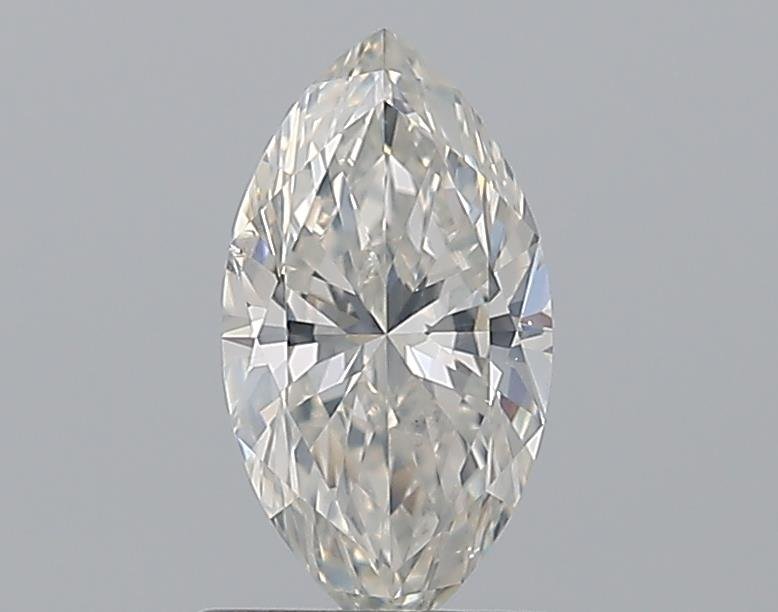 0.90 Carat Marquise Natural Diamond