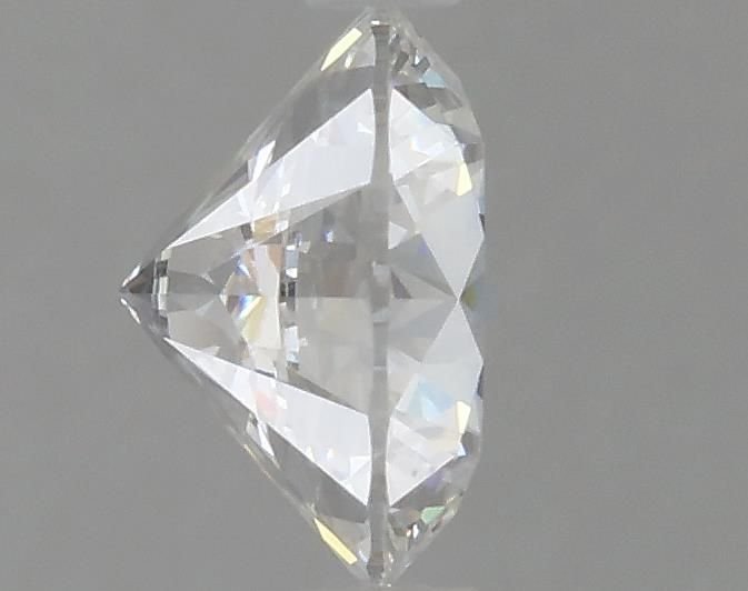 1.89ct D VS2 Rare Carat Ideal Cut Round Lab Grown Diamond